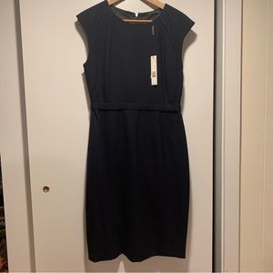 New Elie Tahari Jamie dress